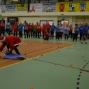 utw 55